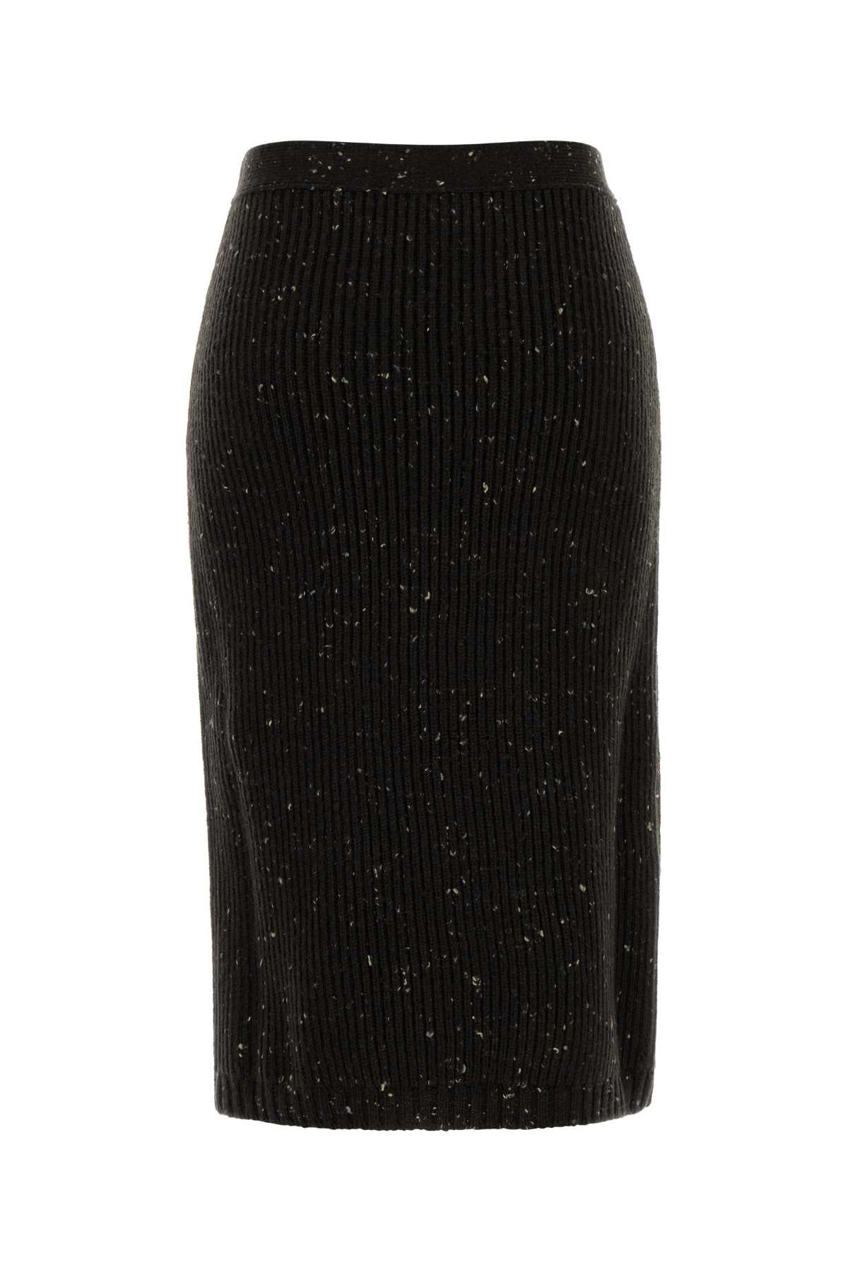 HW_WOOL_RIB_MIDI_SKIRT_793108V5LV0_2113_Image_2