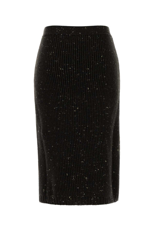 HW_WOOL_RIB_MIDI_SKIRT_793108V5LV0_2113_Image_2