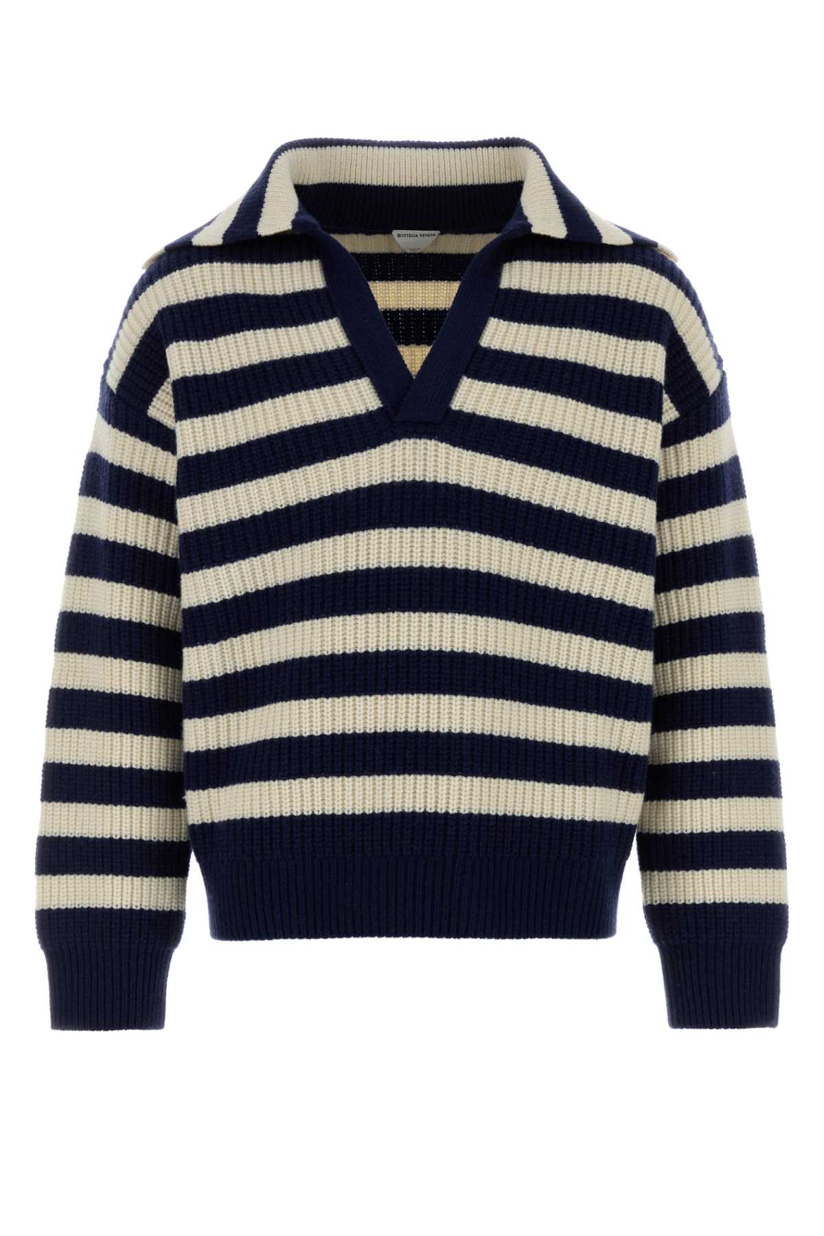 HW_WOWS_ENGLISH_RIB_POLO_830423V5LP0_4069_Image_1