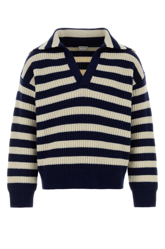 HW_WOWS_ENGLISH_RIB_POLO_830423V5LP0_4069_Image_1