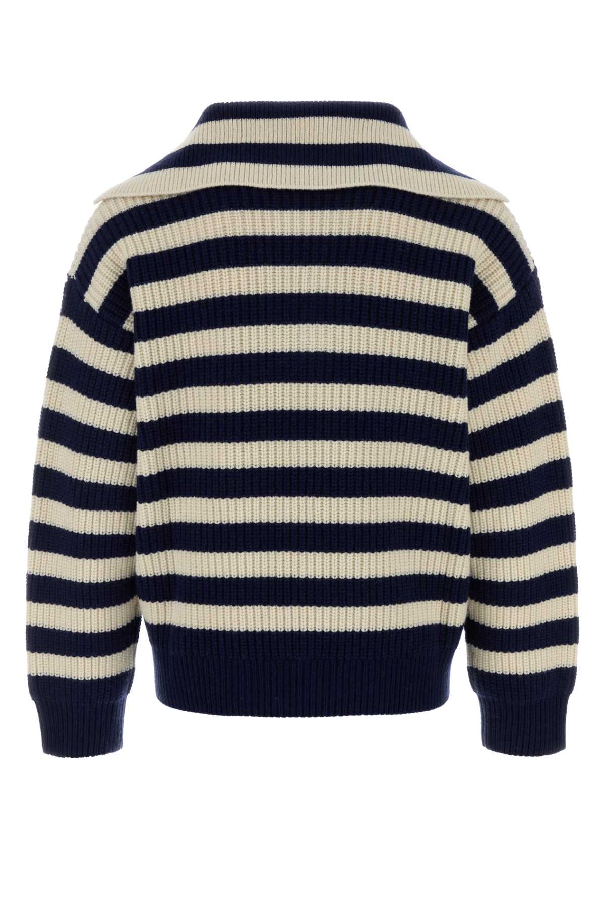 HW_WOWS_ENGLISH_RIB_POLO_830423V5LP0_4069_Image_2