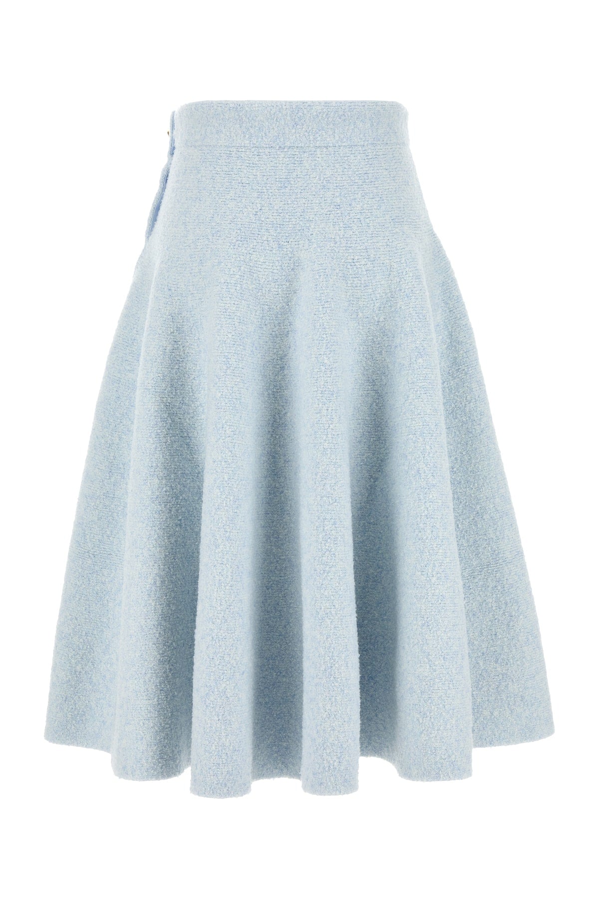 HW_WO_BOUCLE_KNIT_SKIRT_812471V4WQ0_4033_Image_2