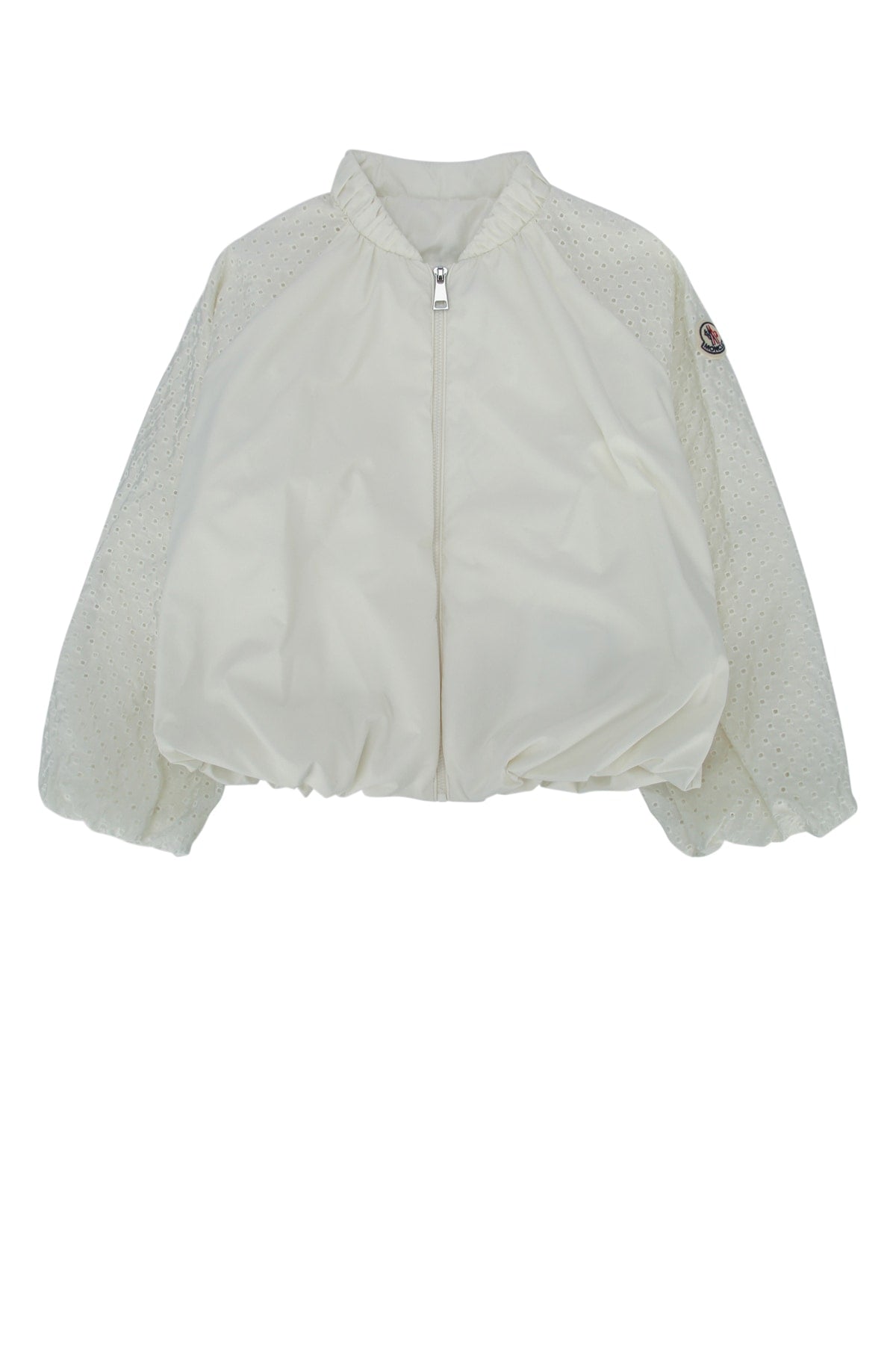 HYAME_JACKET_L19541A00098597YW_034_Image_1