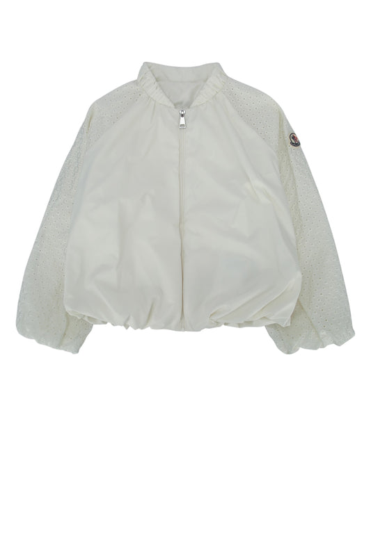 HYAME_JACKET_L19541A00098597YW_034_Image_1