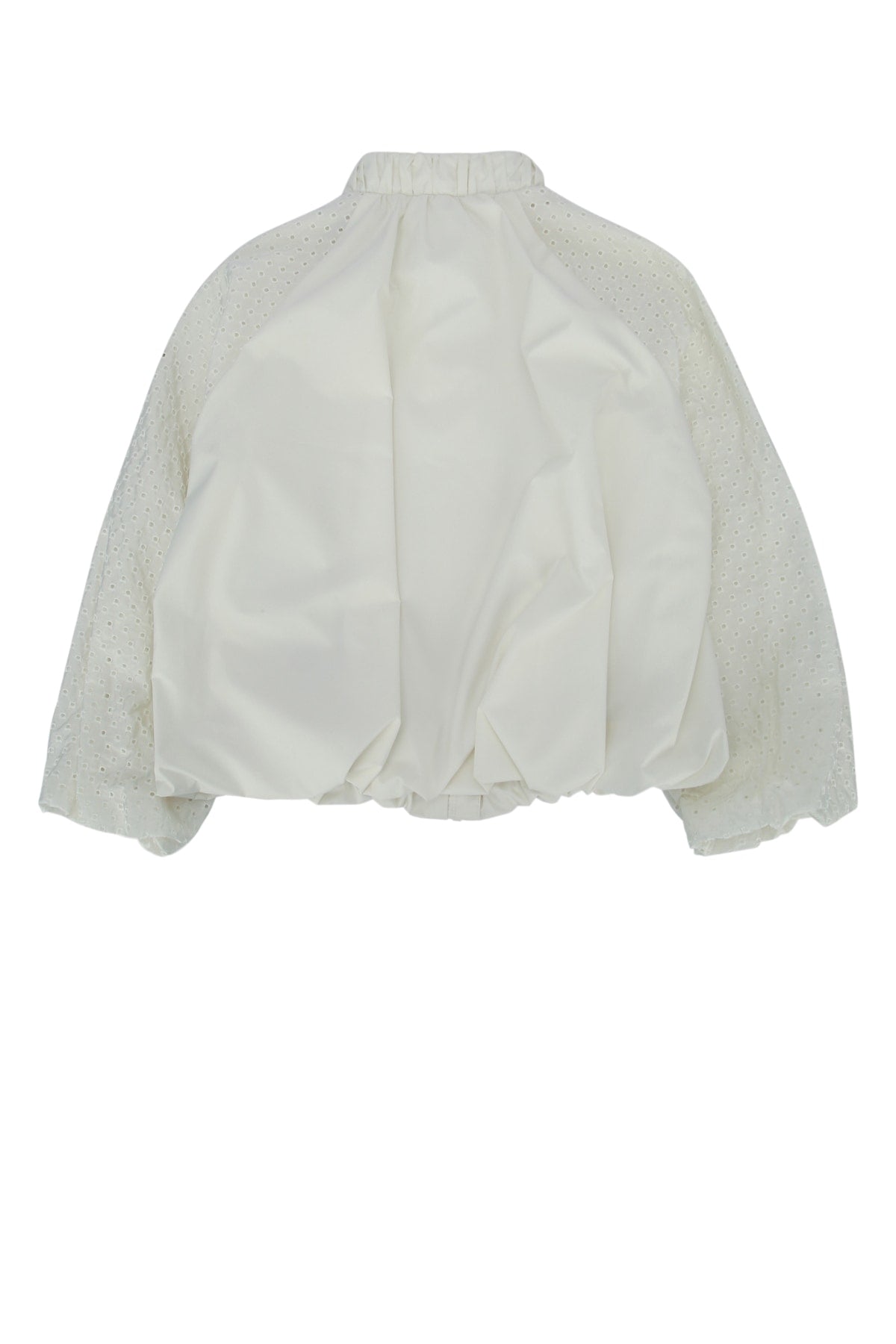 HYAME_JACKET_L19541A00098597YW_034_Image_2