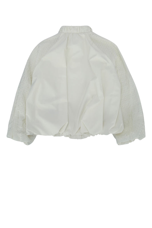 HYAME_JACKET_L19541A00098597YW_034_Image_2