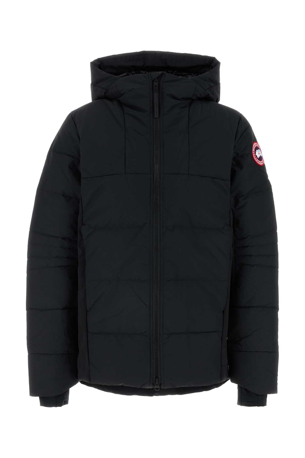 HYBRIDGE_COAT_-_CR_2746M_61_Image_1