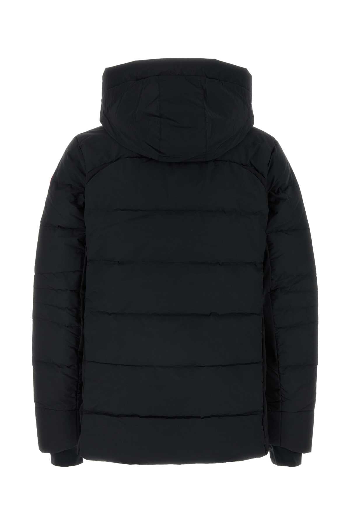HYBRIDGE_COAT_-_CR_2746M_61_Image_2