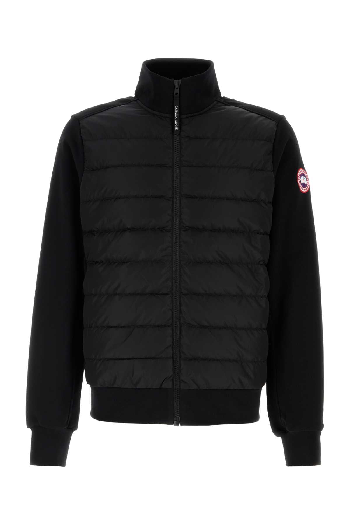 HYBRIDGE_HURON_FULL-ZIP_JACKET_6620M_9061_Image_1