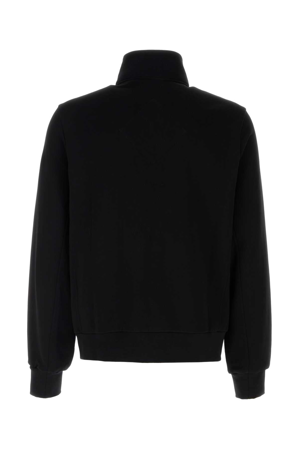 HYBRIDGE_HURON_FULL-ZIP_JACKET_6620M_9061_Image_2