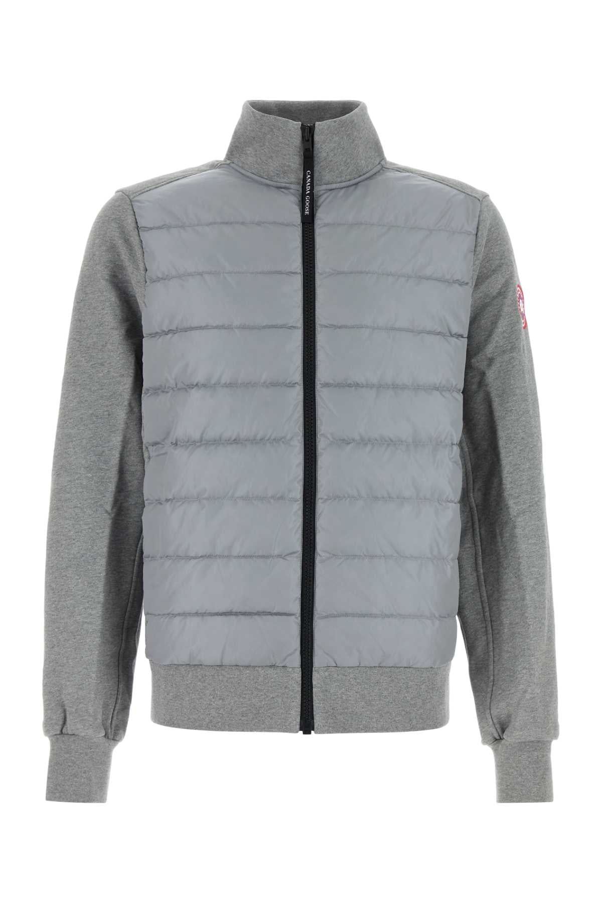 HYBRIDGE_HURON_FULL-ZIP_JACKET_6620M_9717_Image_1