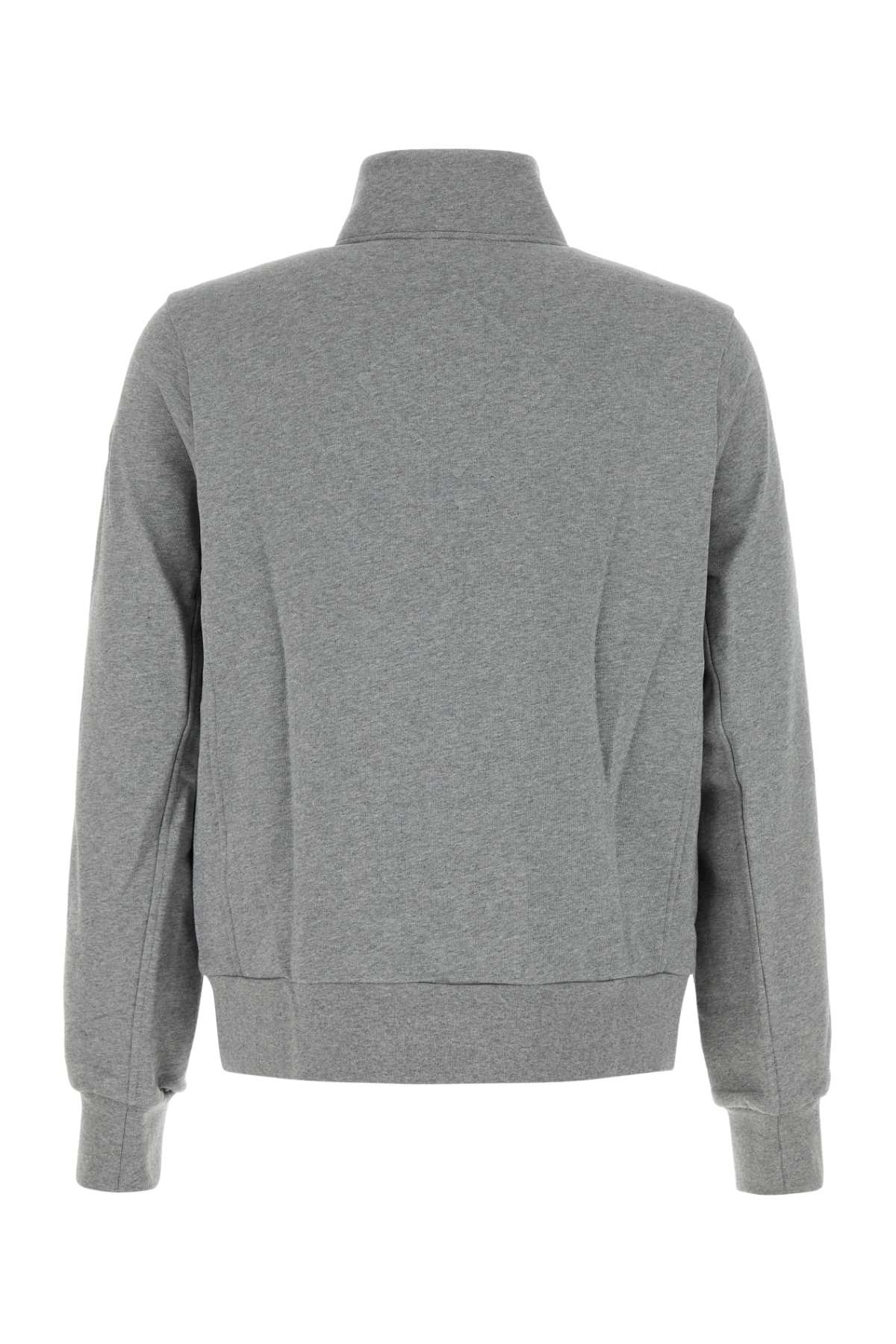 HYBRIDGE_HURON_FULL-ZIP_JACKET_6620M_9717_Image_2