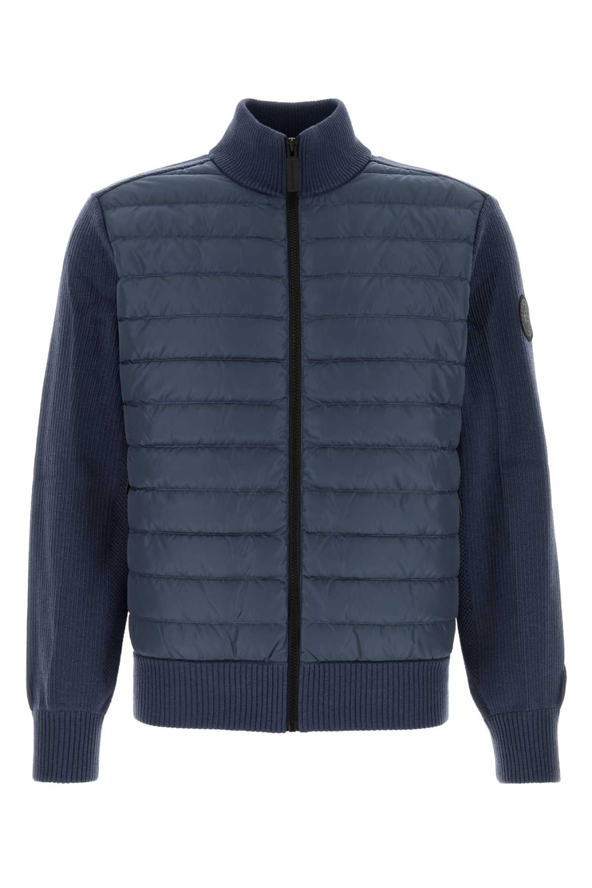 HYBRIDGE_KNIT_JACKET_-_BD_6830MB_9128_Image_1