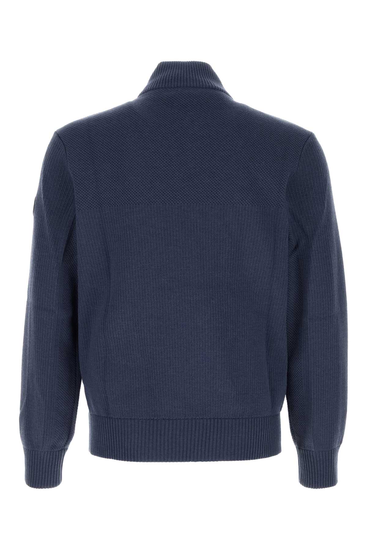 HYBRIDGE_KNIT_JACKET_-_BD_6830MB_9128_Image_2