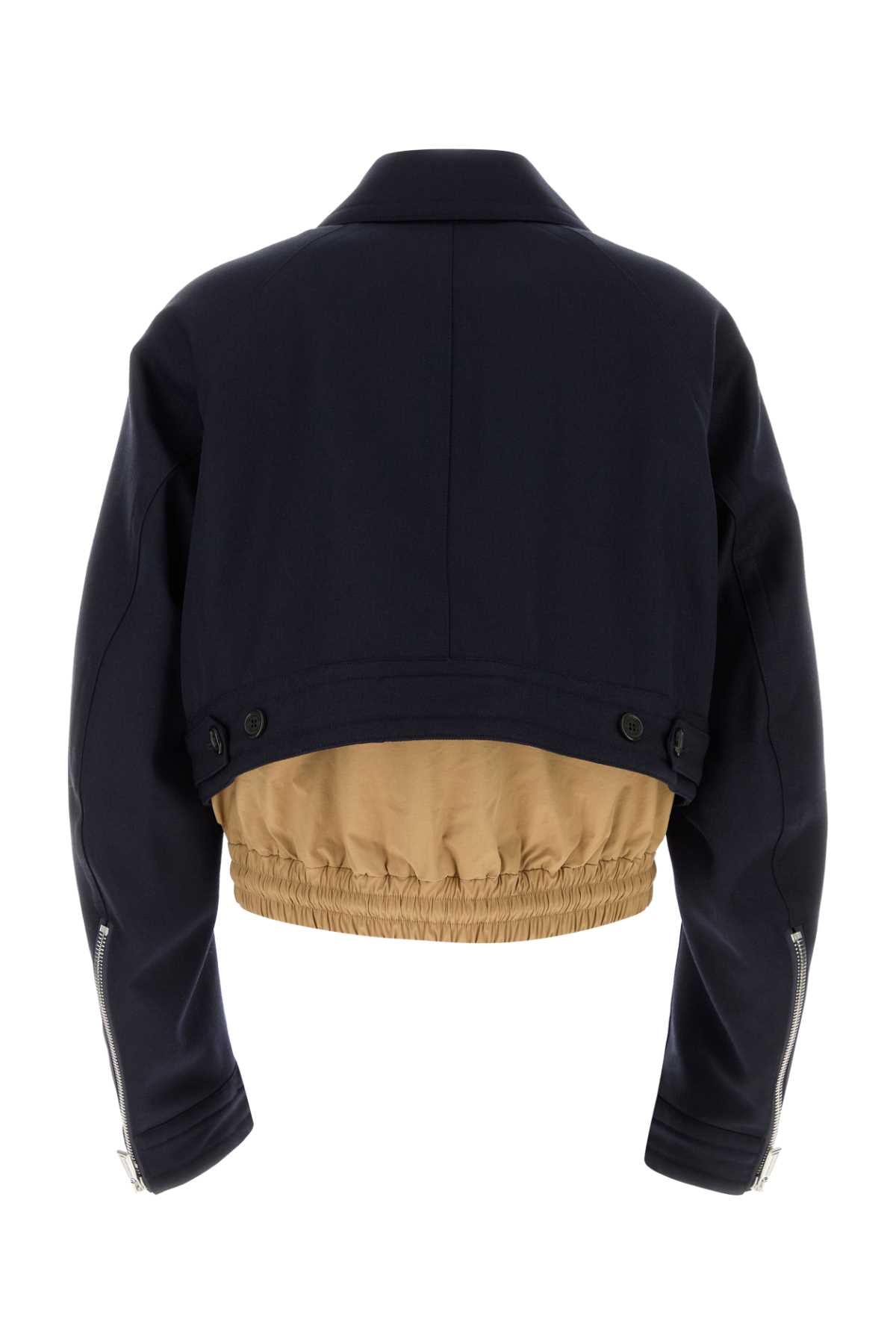 HYBRID_D2_KABAN_S75AM1137DTN015_961_Image_2