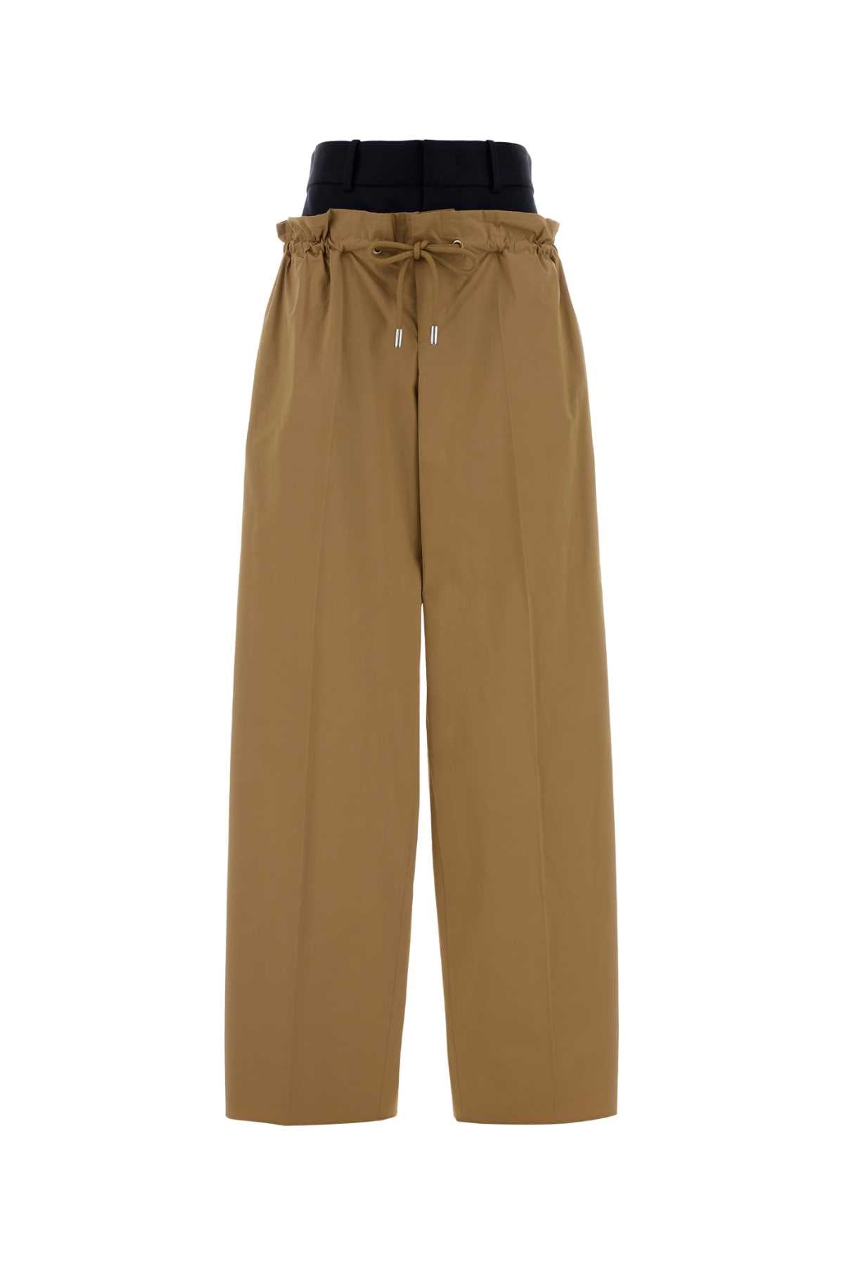 HYBRID_D2_PANT_S75KB0496DTN015_961_Image_1