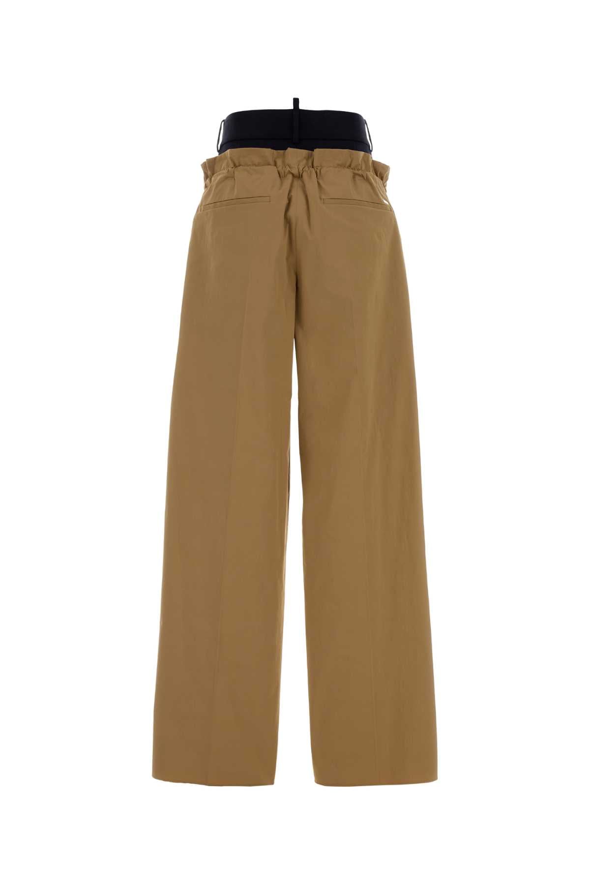 HYBRID_D2_PANT_S75KB0496DTN015_961_Image_2