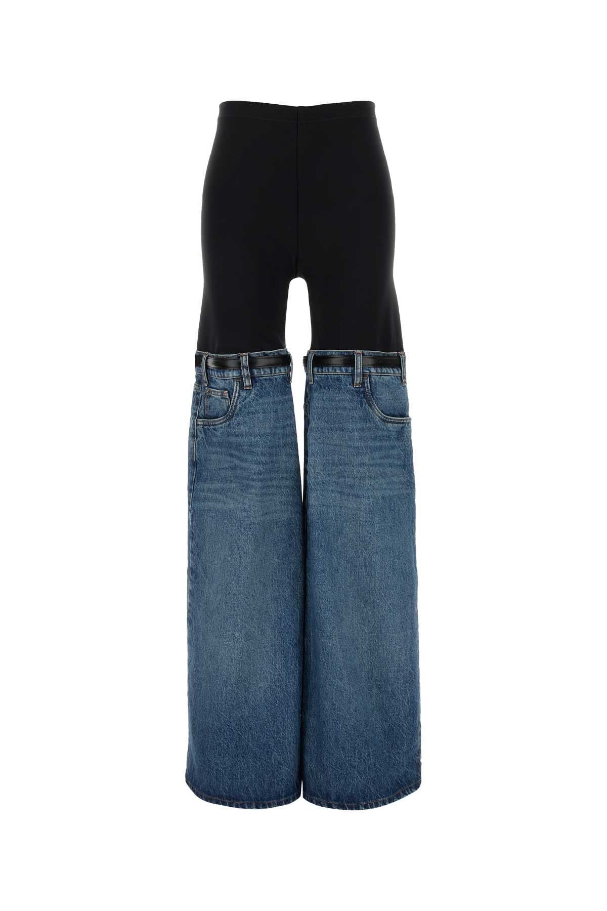 HYBRID_DENIM_TROUSERS_COPP24252_BLACKBLUE_Image_1