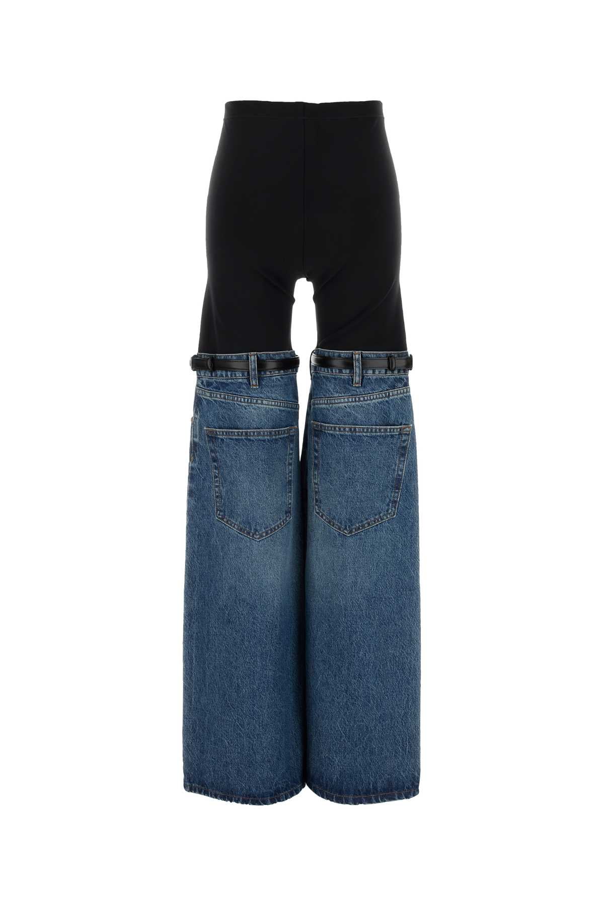 HYBRID_DENIM_TROUSERS_COPP24252_BLACKBLUE_Image_2