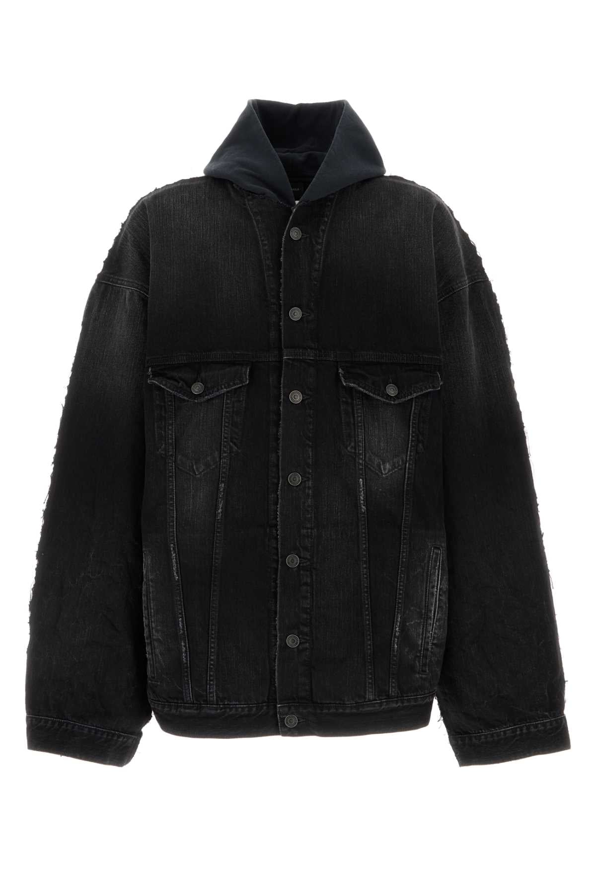 HYBRID_HOODED_JACKET_850703TTW67_1037_Image_1
