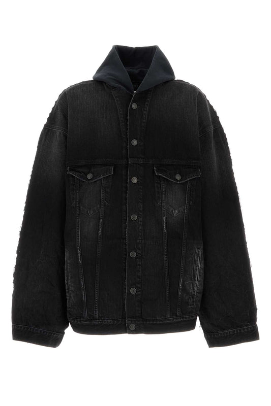 HYBRID_HOODED_JACKET_850703TTW67_1037_Image_1
