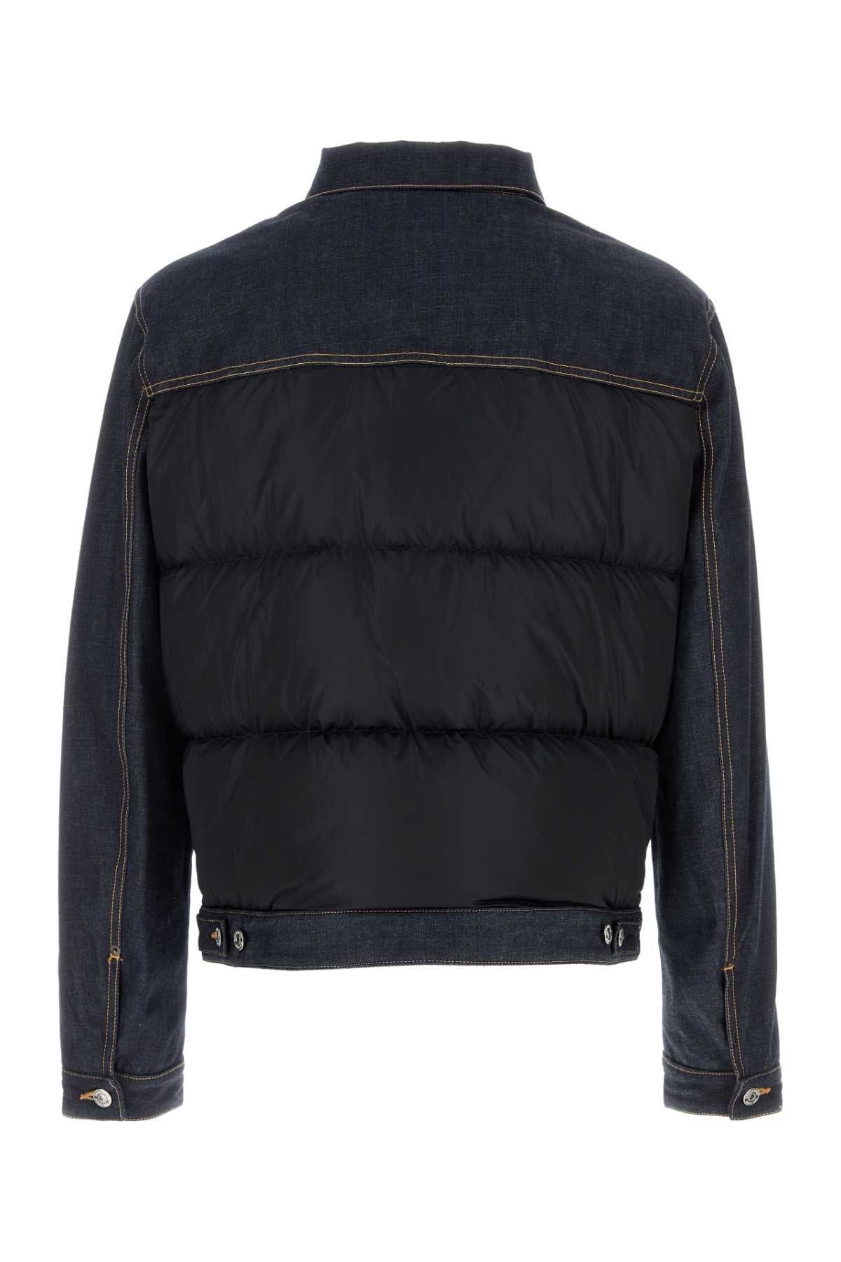 HYBRID_PUFFER_JEAN_JACKET_S74AM1610D30011_962_Image_2