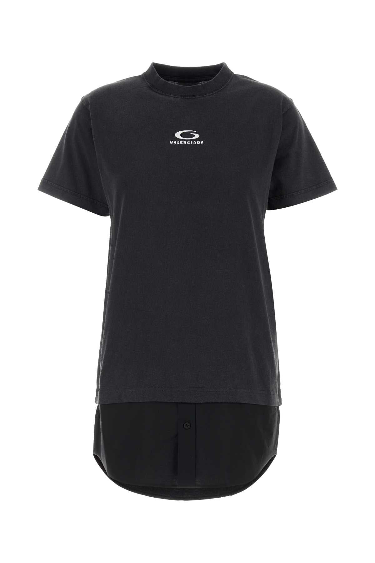 HYBRID_SHIRT_DRESS_858621TTVU2_9374_Image_1