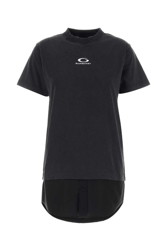 HYBRID_SHIRT_DRESS_858621TTVU2_9374_Image_1