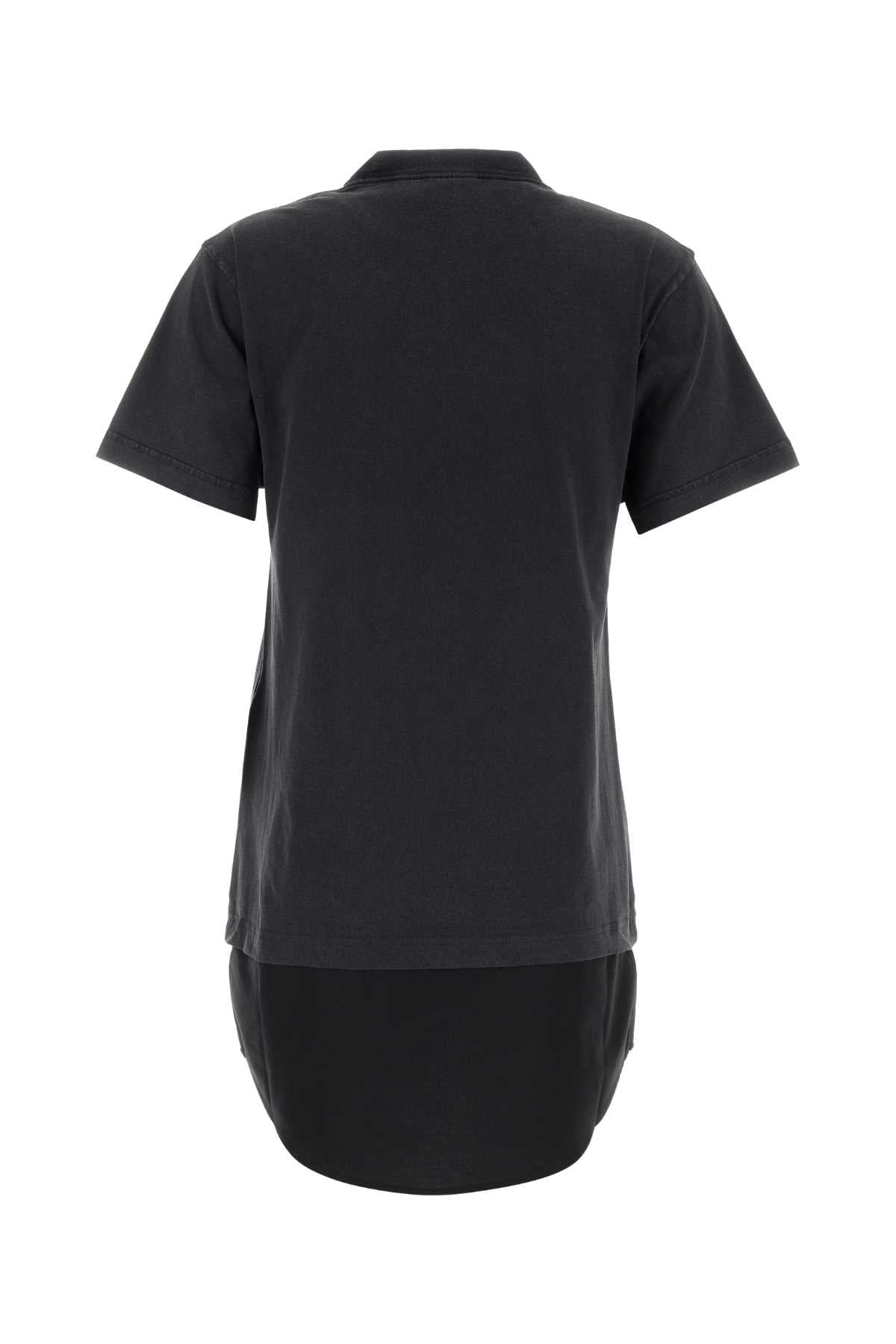 HYBRID_SHIRT_DRESS_858621TTVU2_9374_Image_2