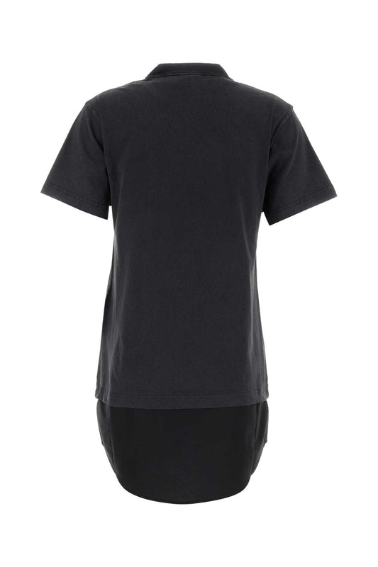 HYBRID_SHIRT_DRESS_858621TTVU2_9374_Image_2