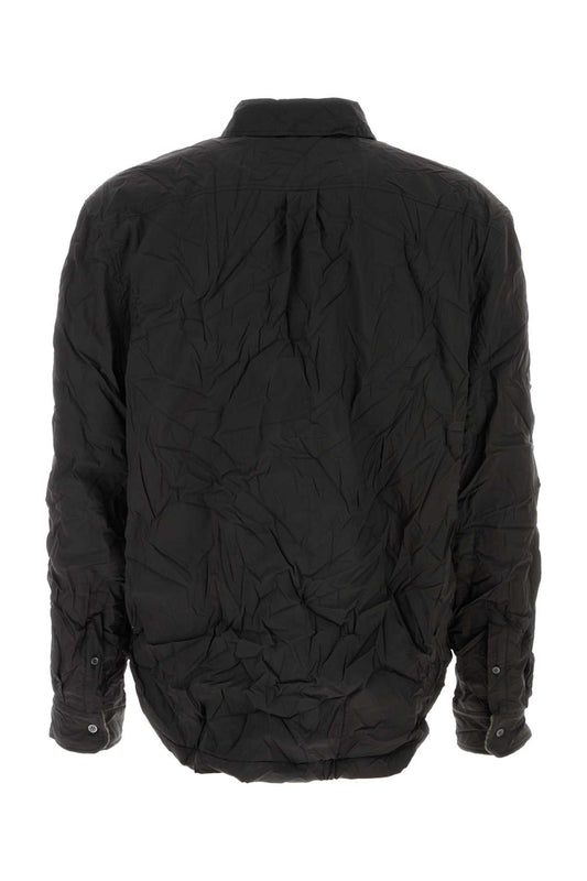 HYBRID_SHIRT_H526Y05WFP_BLACKGREEN_Image_2