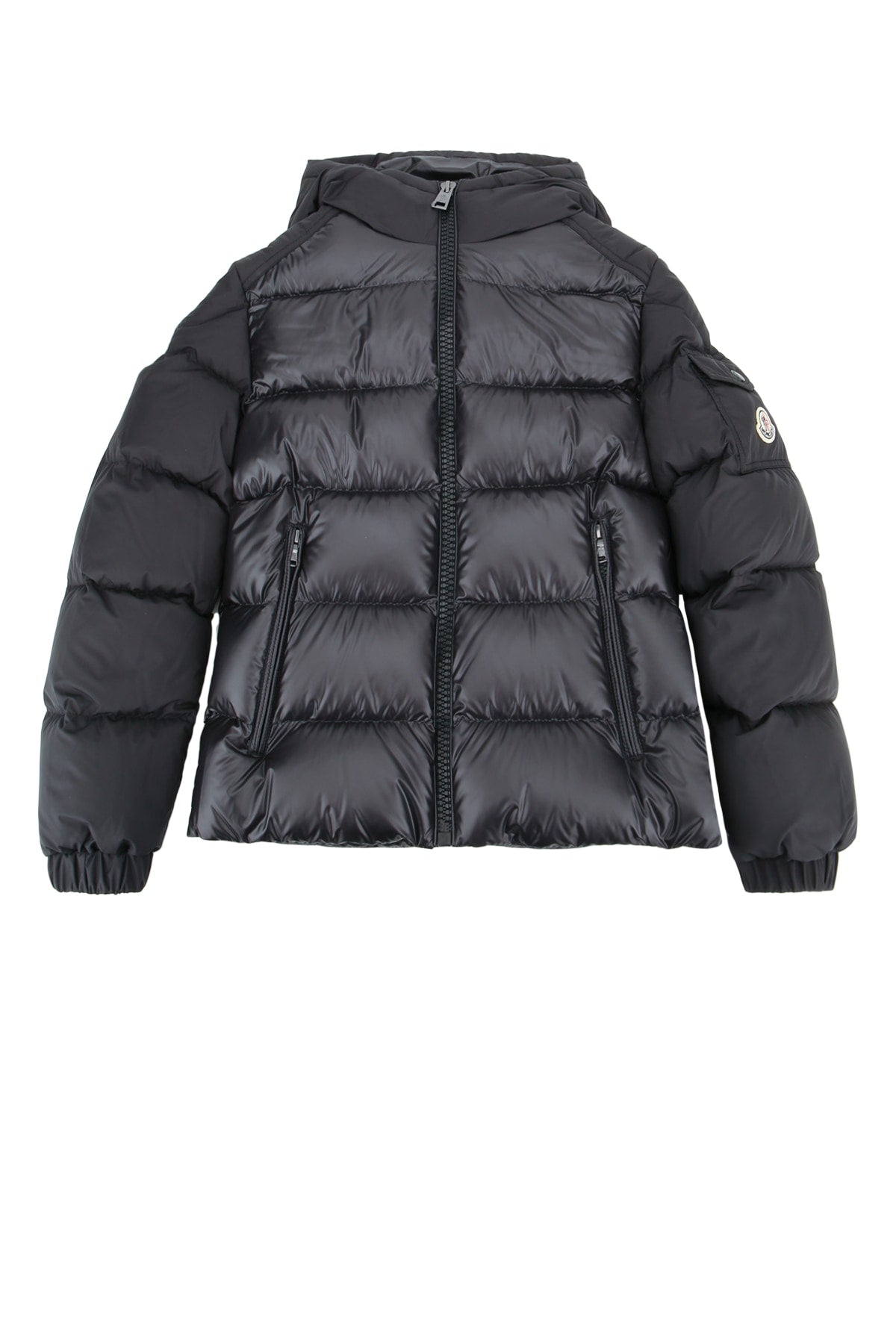 HYOSERIS_JACKET_L29541A00076597YX_999_Image_1