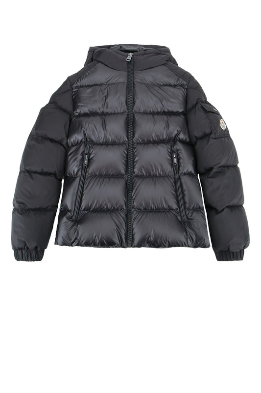 HYOSERIS_JACKET_L29541A00076597YX_999_Image_1