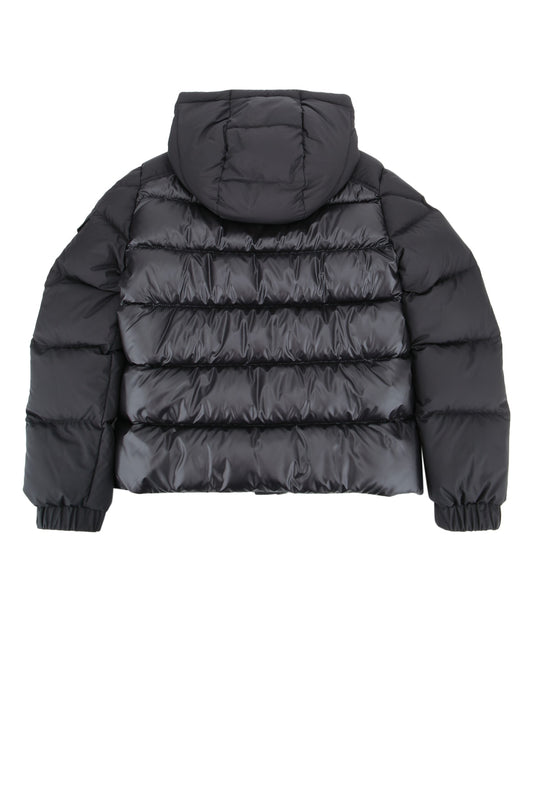HYOSERIS_JACKET_L29541A00076597YX_999_Image_2
