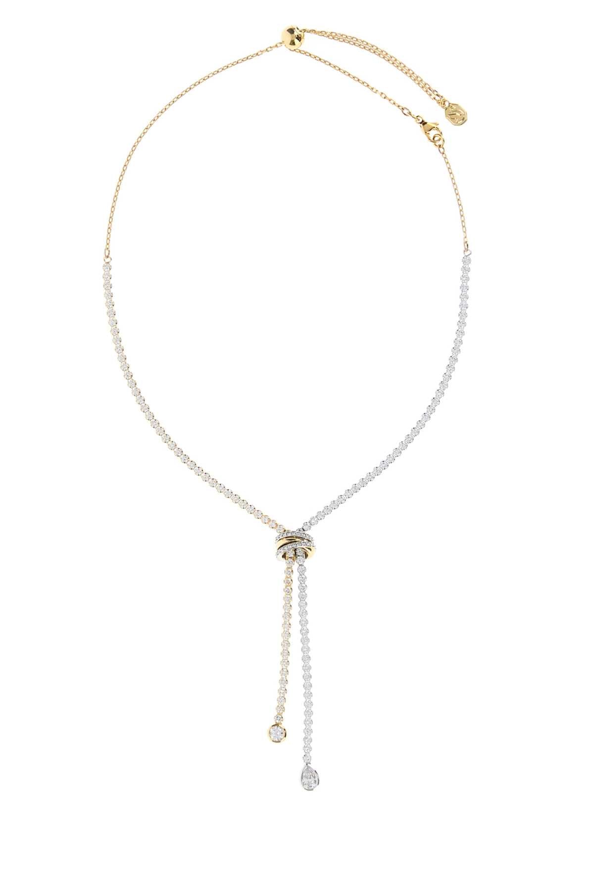 HYPERBOLANECKLACE_Y_WHIMIX_5752854_000_Image_1