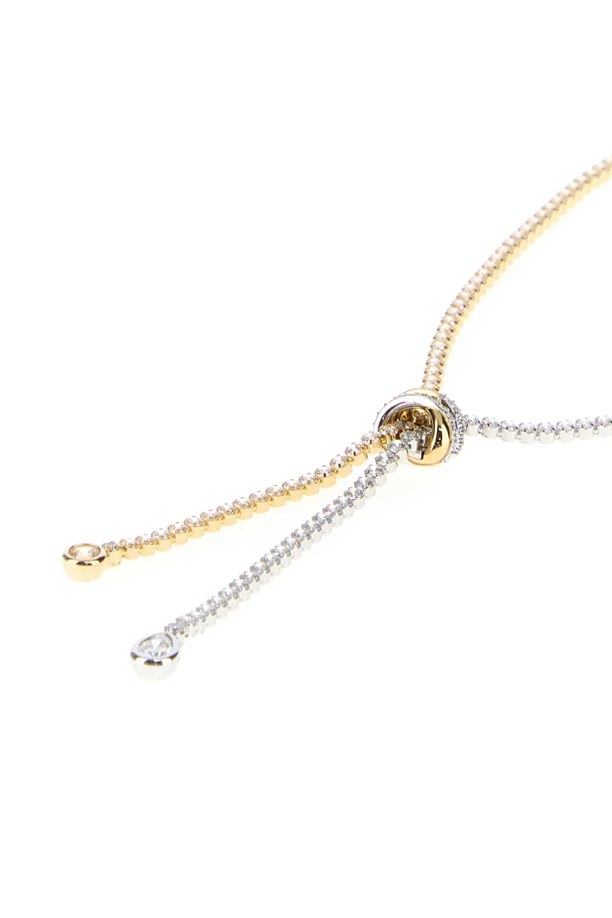 HYPERBOLANECKLACE_Y_WHIMIX_5752854_000_Image_2