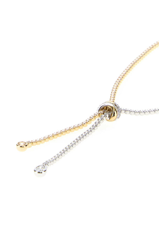 HYPERBOLANECKLACE_Y_WHIMIX_5752854_000_Image_2