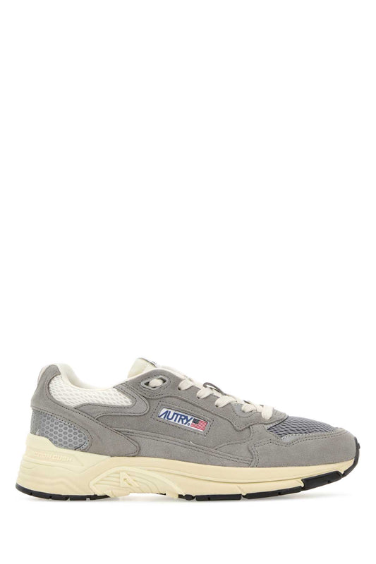 HYPERWAY_LOW_WOM_UM15_SUEDEMESH_PULMBEOSILVER_HYLW_UM15_Image_1