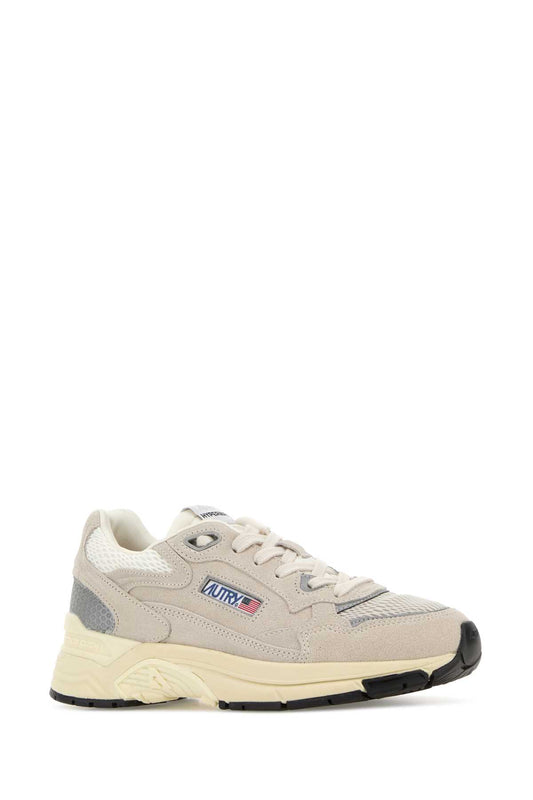 HYPERWAY_LOW_WOM_UM19_SUEDEMESH_SANDSILVER_HYLW_UM19_Image_2