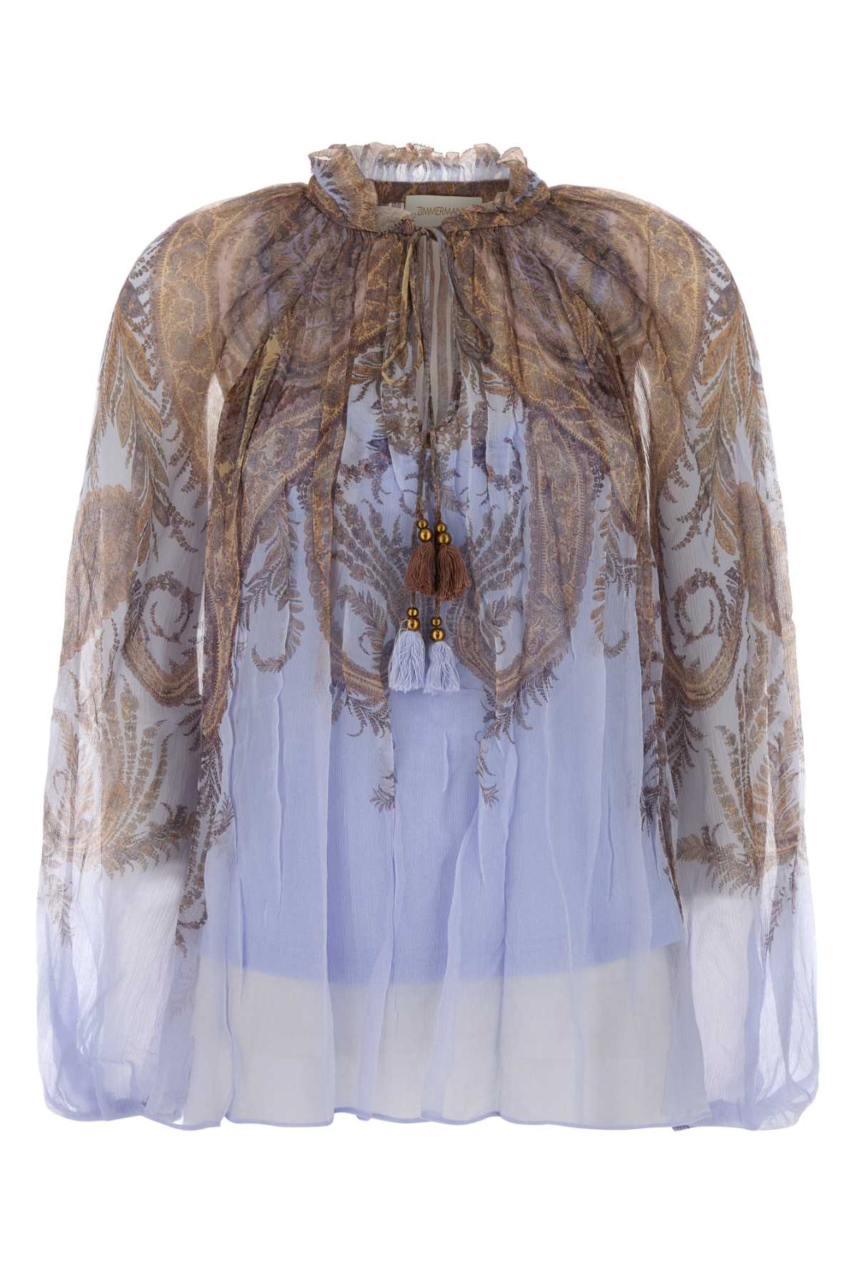 HYPNOTIC_BILLOW_BLOUSE_0991TF251_LPSL_Image_1