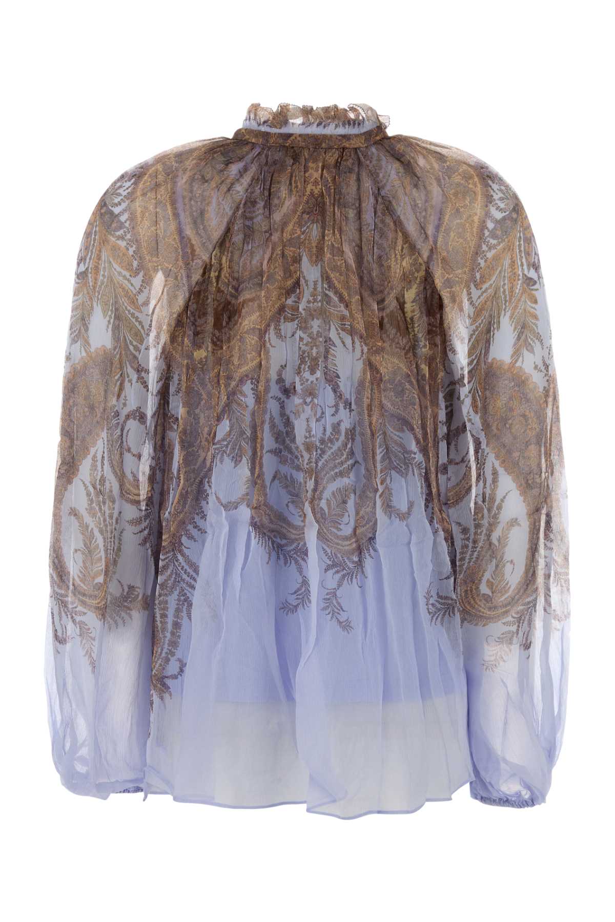 HYPNOTIC_BILLOW_BLOUSE_0991TF251_LPSL_Image_2