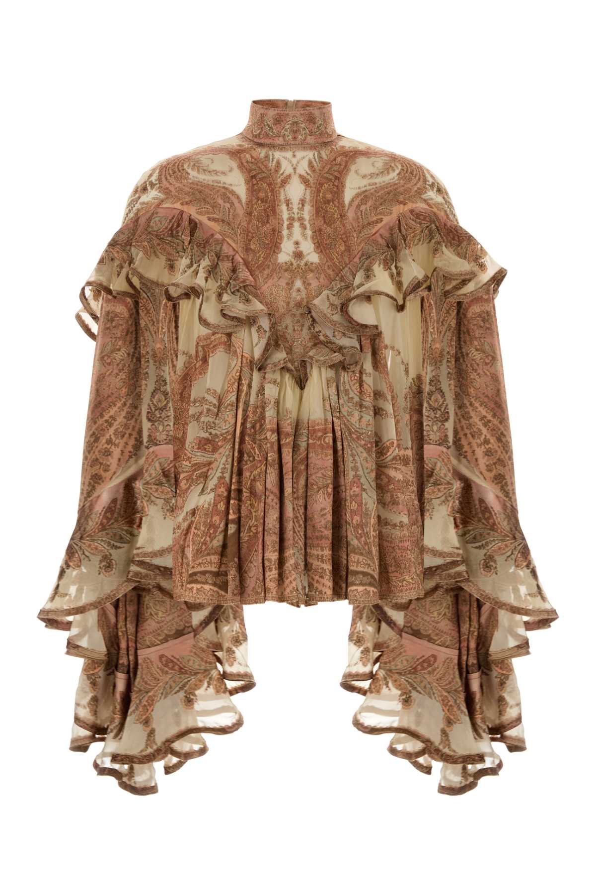 HYPNOTIC_BURNOUT_BLOUSE_5243TF251_CMP_Image_1
