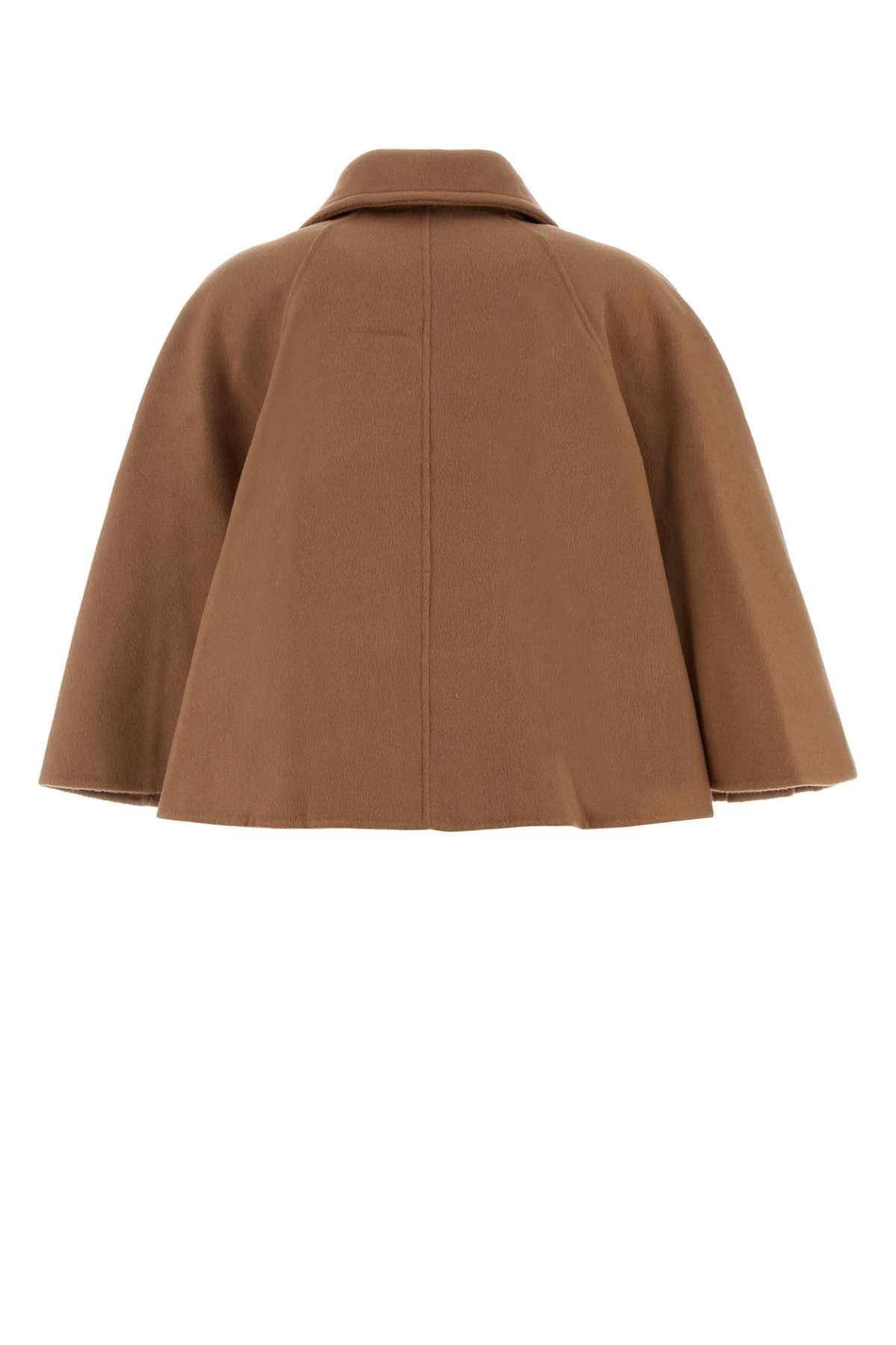 HYPNOTIC_CROPPED_BUCKLED_CAPE_5799CF251_PECN_Image_2