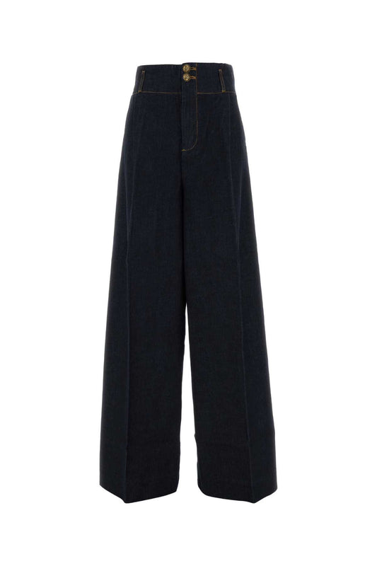 HYPNOTIC_DENIM_TAILORED_PANT_6174PF251_NHTSKY_Image_1