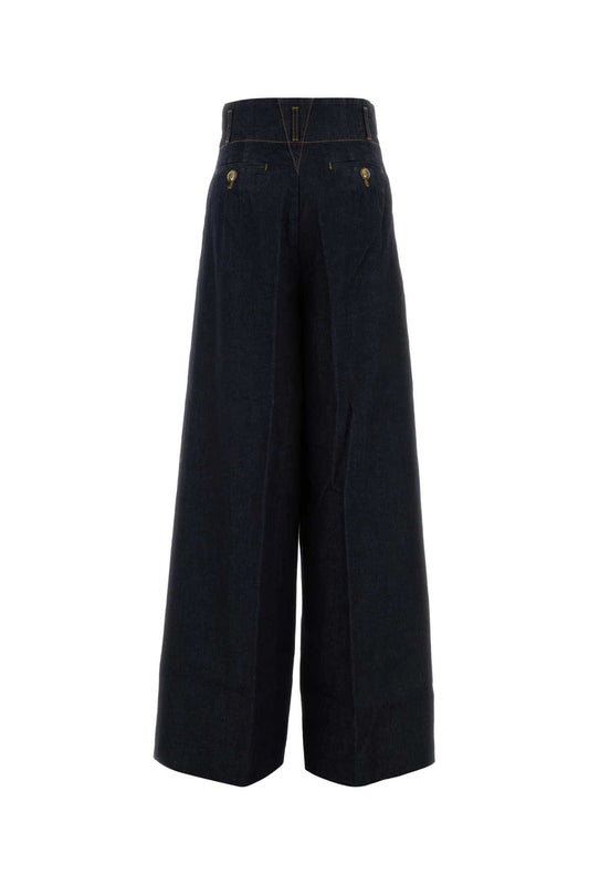 HYPNOTIC_DENIM_TAILORED_PANT_6174PF251_NHTSKY_Image_2