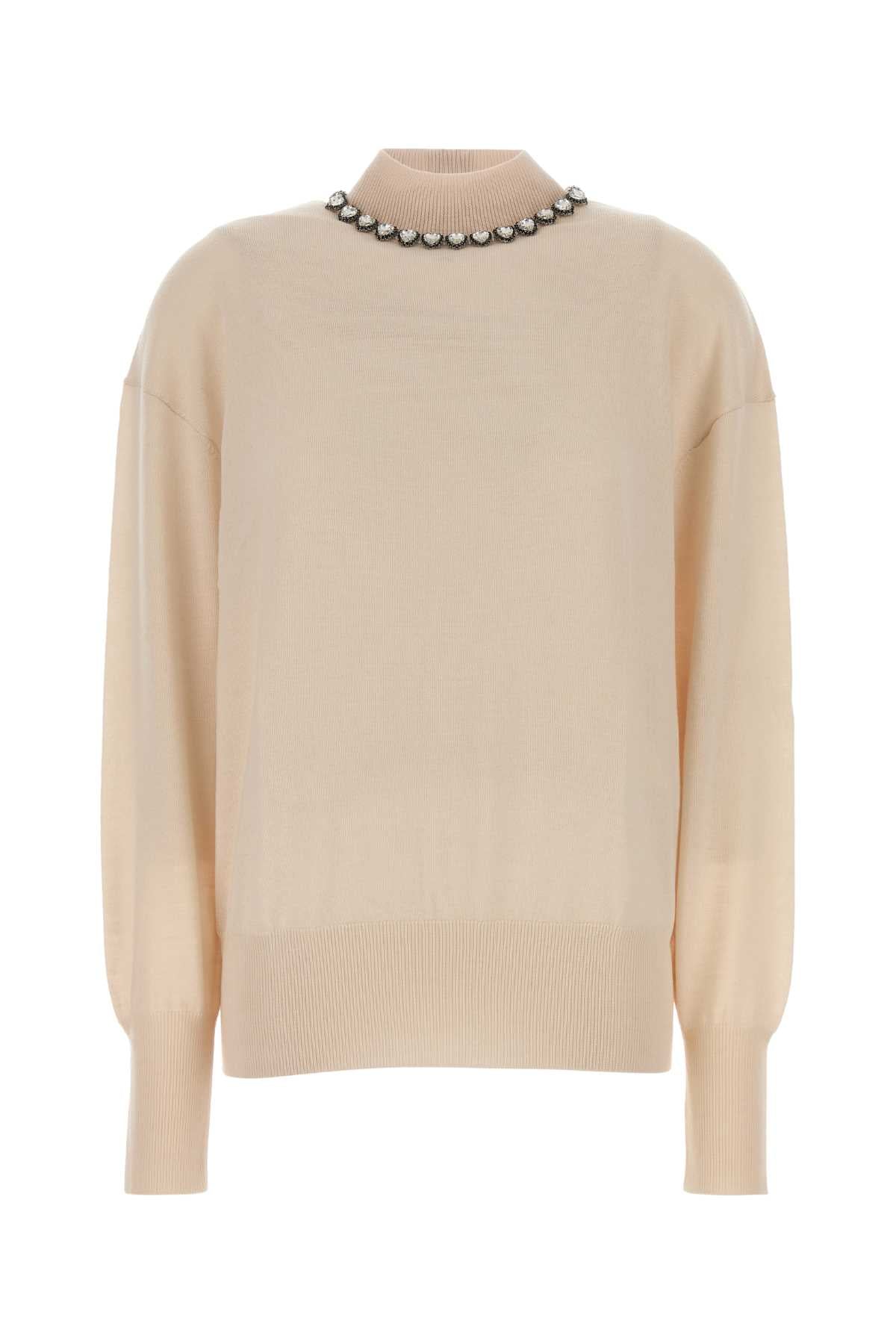 HYPNOTIC_EMBELLISHED_SWEATER_4959TF251_CHLK_Image_1