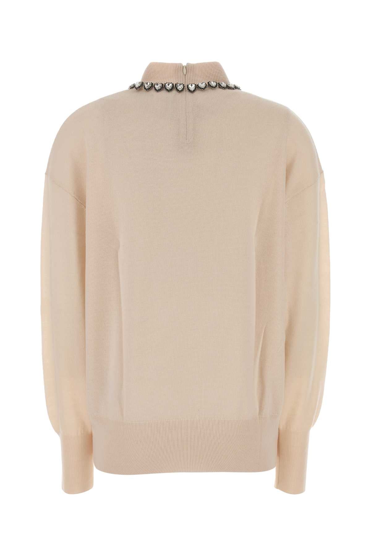 HYPNOTIC_EMBELLISHED_SWEATER_4959TF251_CHLK_Image_2