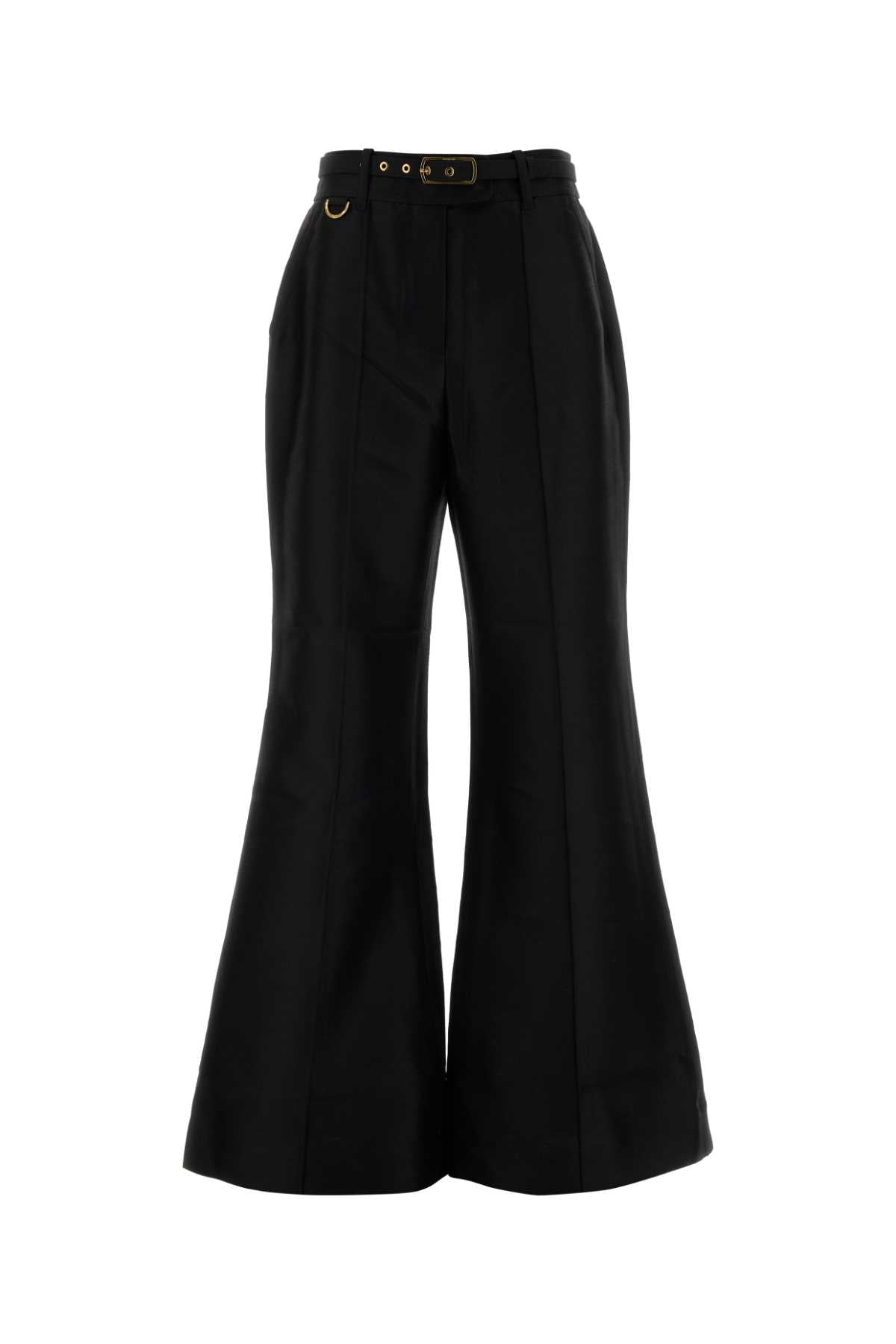 HYPNOTIC_FLARE_PANT_2951PF251_BLK_Image_1