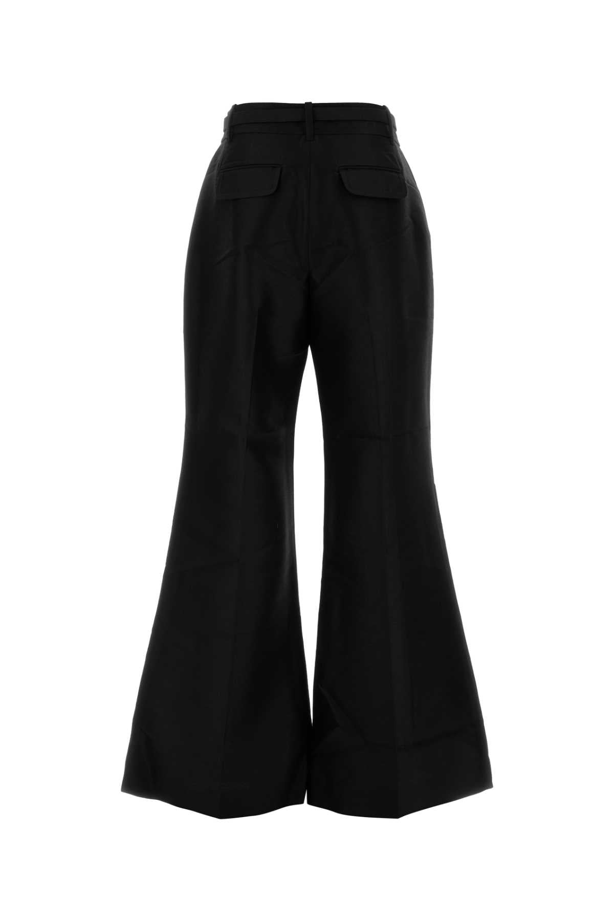 HYPNOTIC_FLARE_PANT_2951PF251_BLK_Image_2