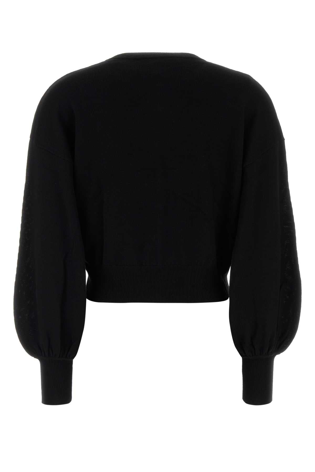 HYPNOTIC_JEWEL_BUTTON_CARDIGAN_5444TF251_BLK_Image_2
